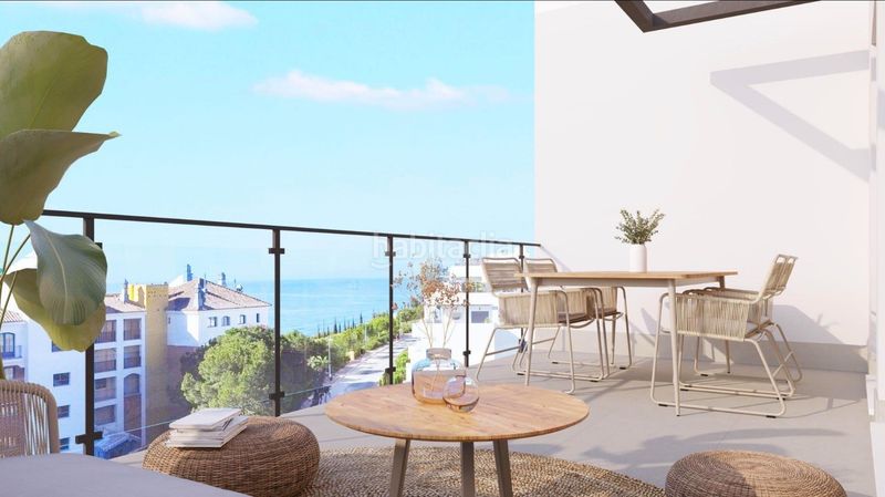 Foto 4cab07af-eb3b-49f3-b97a-e765e7ef1823. Apartament amb piscina a Velilla - Velilla Taramay Almuñécar