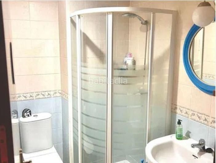 Foto da32cefe-73a4-4891-9e19-110a075baf9f. Pis amb aparcament piscina a Costa Esuri Ayamonte