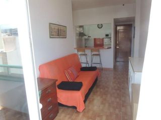 Lloguer Pis a Guanarteme. Piso en alquiler en las canteras  las palmas de gran canaria