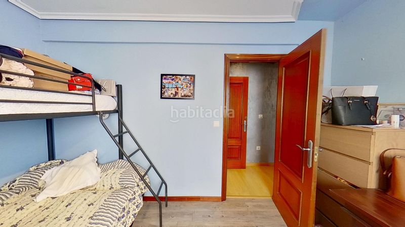 Foto d96a43f5-557e-49b8-8479-f629ce951e5a. Dúplex a Aldekoena-Artatzagana-Sarriena Leioa