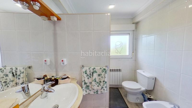 Foto f759a592-03ff-403e-802c-862baa81f9d8. Dúplex a Aldekoena-Artatzagana-Sarriena Leioa