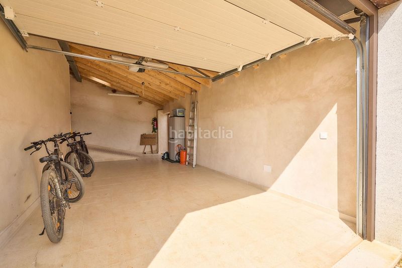Foto 2aa4c0c9-c8b7-45aa-afda-8a4a9754427e. Casa amb aparcament piscina a Santiz