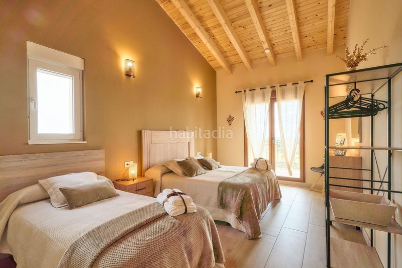 Foto 4a52a187-295a-4ec0-9331-d92450adc3fe. Casa amb aparcament piscina a Santiz