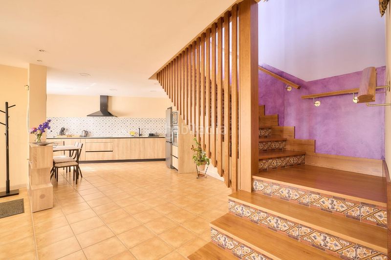 Foto 798aefa2-2b15-4b11-bd24-23ad522e96fc. Casa amb aparcament piscina a Santiz