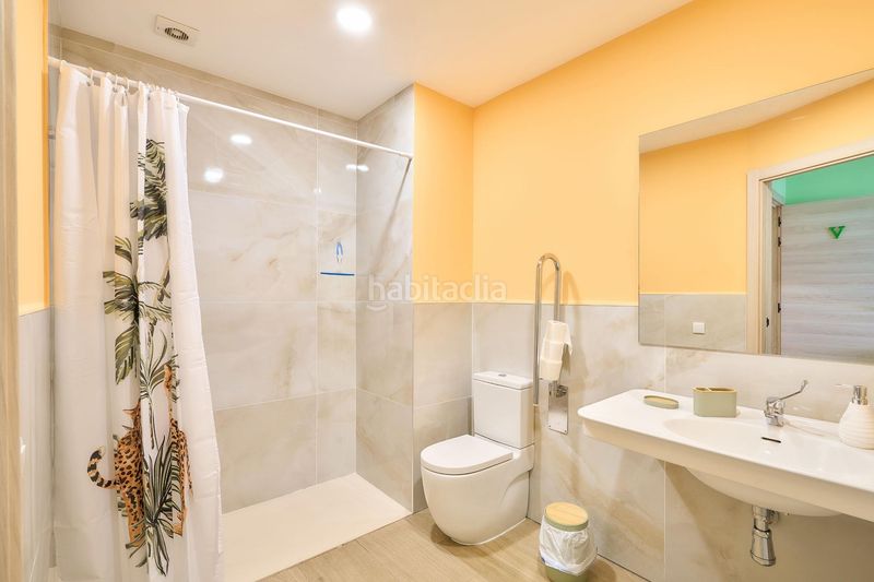 Foto 7e1ee251-7489-416a-b14d-10a806c6e1d6. Casa amb aparcament piscina a Santiz