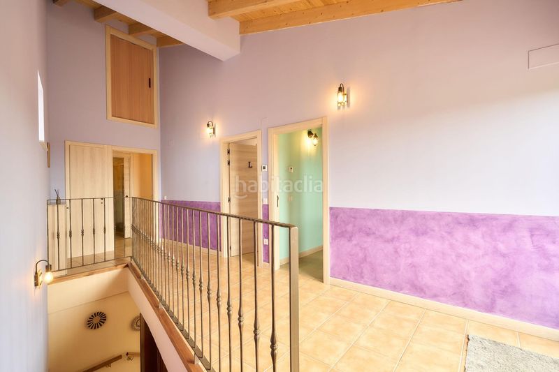 Foto 8104a837-485d-4761-ba52-94214def1882. Casa amb aparcament piscina a Santiz