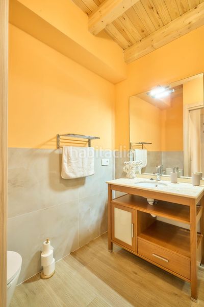 Foto 835117c7-372d-4fbc-a605-e64c553c03d2. Casa amb aparcament piscina a Santiz