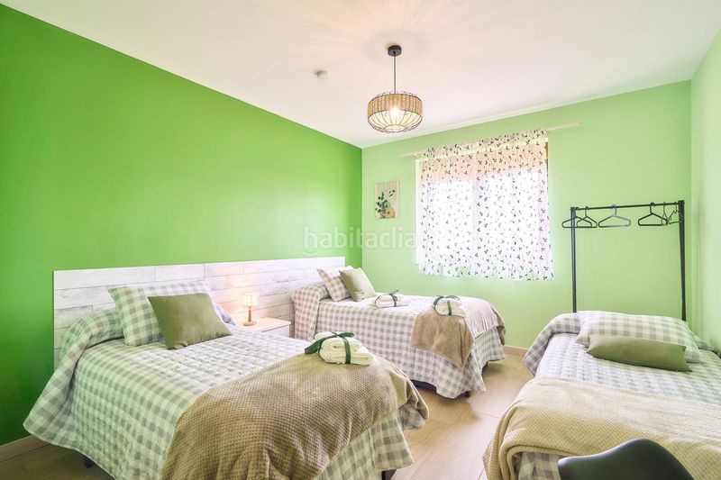 Foto 858a960c-63a4-4e0f-b070-a4ce343b525d. Casa amb aparcament piscina a Santiz