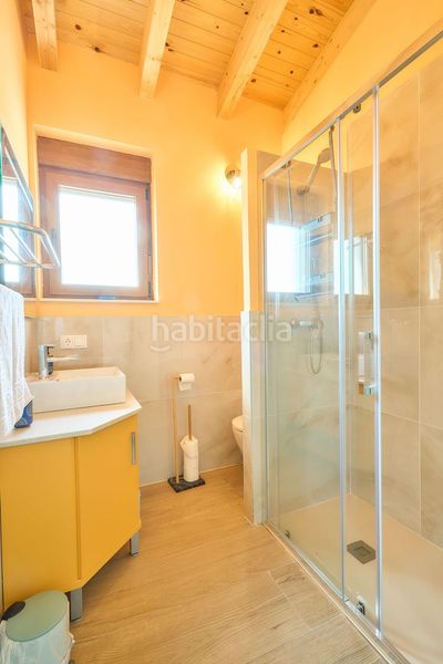 Foto 8b17a3fd-bbbe-46ce-a755-5dfdbb43276a. Casa amb aparcament piscina a Santiz