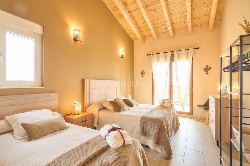 Foto 8d5c13d3-46d4-483e-b025-d267ba0a9757. Casa amb aparcament piscina a Santiz