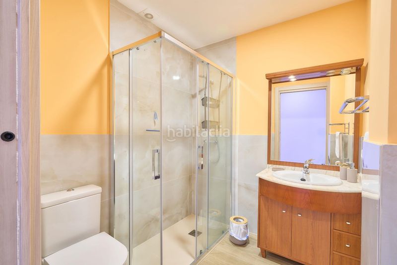 Foto b68a1db3-dfa2-4dfd-8954-9ce2e54108e1. Casa amb aparcament piscina a Santiz