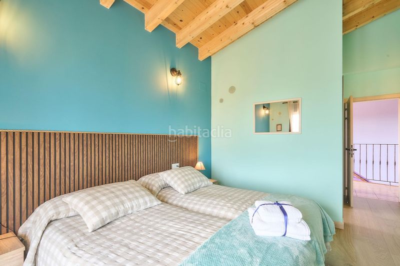 Foto be349297-dacf-4819-9667-085e24a08e2e. Casa amb aparcament piscina a Santiz