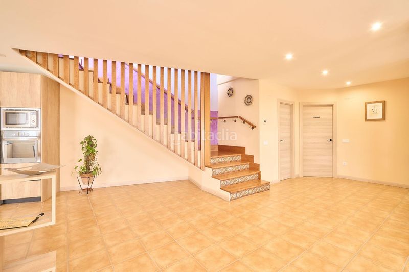 Foto c59275ba-ab10-4053-a7a9-a574fda4f501. Casa amb aparcament piscina a Santiz
