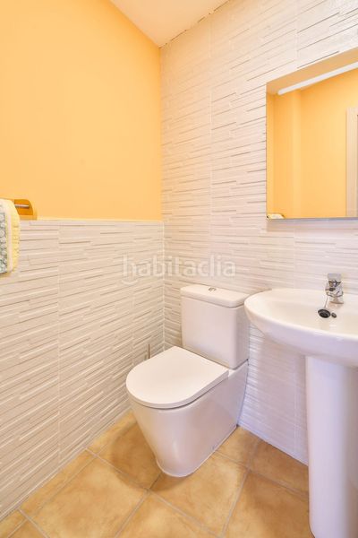 Foto ce7263b1-6930-49da-ad64-e768f43c68d9. Casa amb aparcament piscina a Santiz