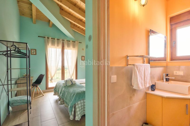 Foto ce96f09f-1aad-4387-9529-078d7a1215d2. Casa amb aparcament piscina a Santiz