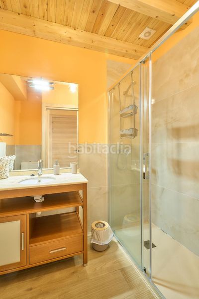 Foto d6b50d7c-8ef3-431b-9722-44b90d0ffa1d. Casa amb aparcament piscina a Santiz