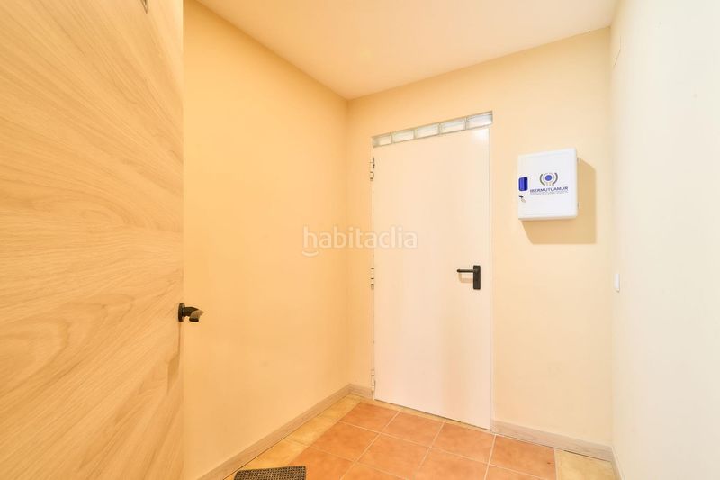 Foto df2a9175-8dd3-49b1-a115-de413894a056. Casa amb aparcament piscina a Santiz