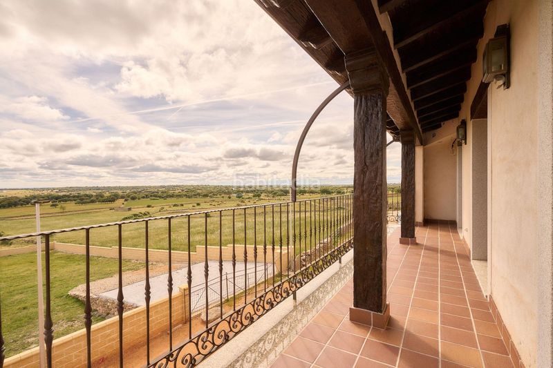 Foto fa163af8-a00b-42fd-b56e-fb0dbe415e9d. Casa amb aparcament piscina a Santiz