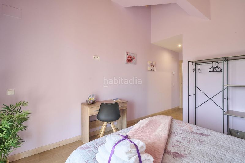 Foto fbe1effa-c4d3-434c-b0fb-97702561376f. Casa amb aparcament piscina a Santiz