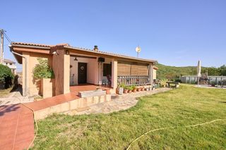 Casa a Béjar. Exclusivo chalet en plena sierra de béjar  salamanca