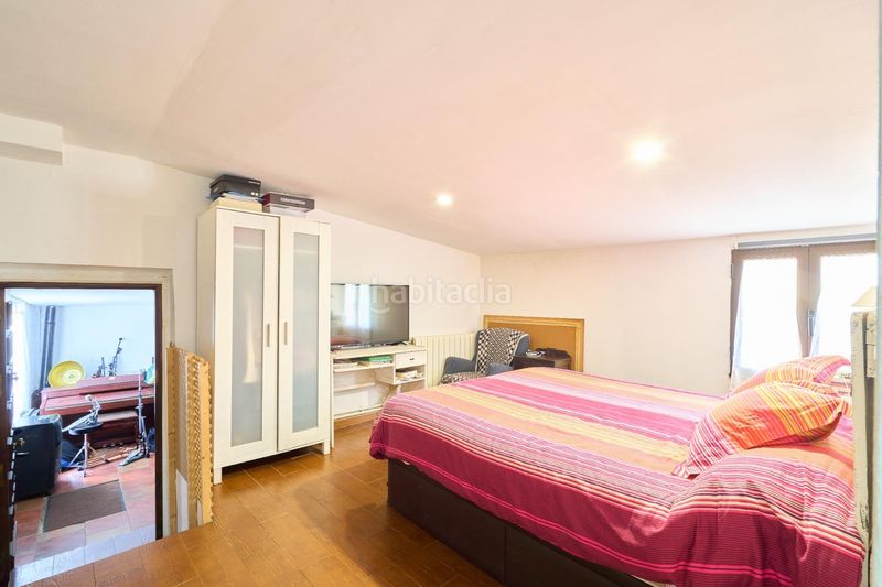 Foto aab840a4-f826-4489-a743-02920a5d860d. Casa amb aparcament piscina a Hoya (La)