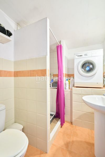 Foto aaf6246f-fd2b-4276-90ca-9e0d938f5c9d. Casa amb aparcament piscina a Hoya (La)