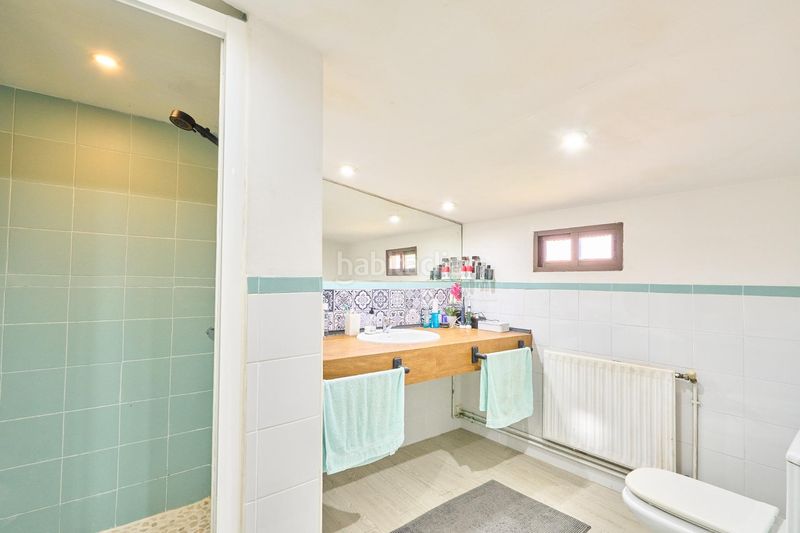 Foto e1a9b0de-4392-41de-b864-814711863c91. Casa amb aparcament piscina a Hoya (La)