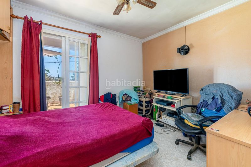 Foto 92899e17-85c3-478a-abbd-44ed8c10328c. Casa a Mijas golf Mijas