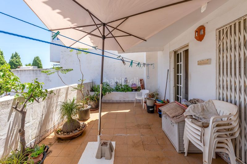 Foto a2d48916-ac92-4d7d-ad89-7828952bc1a0. Casa a Mijas golf Mijas