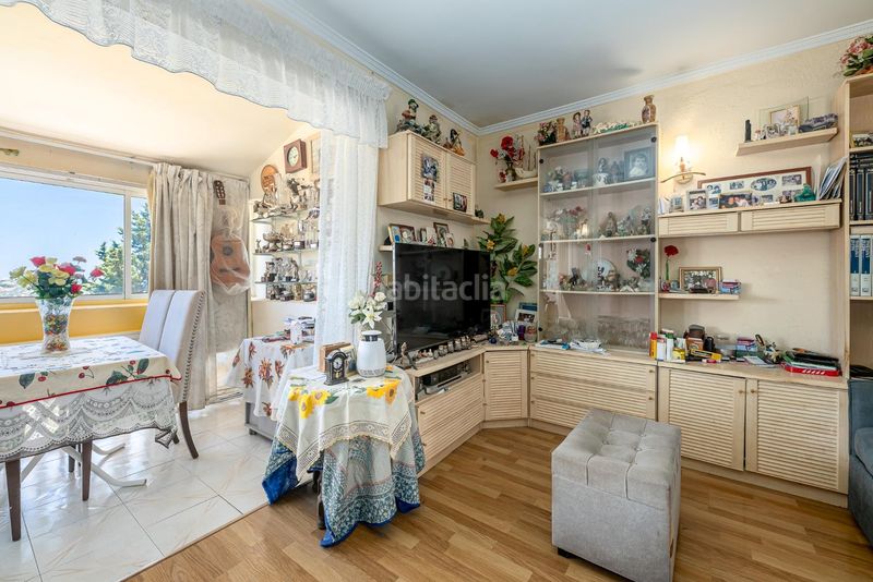 Foto a97877a2-623e-4534-b224-cc5347f835a1. Casa a Mijas golf Mijas
