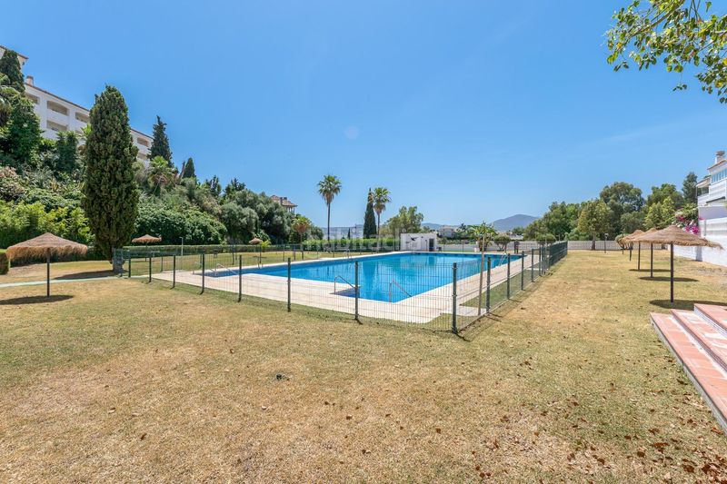 Foto c31721d6-e3df-4420-a22a-c3da5ba5c62d. Casa a Mijas golf Mijas