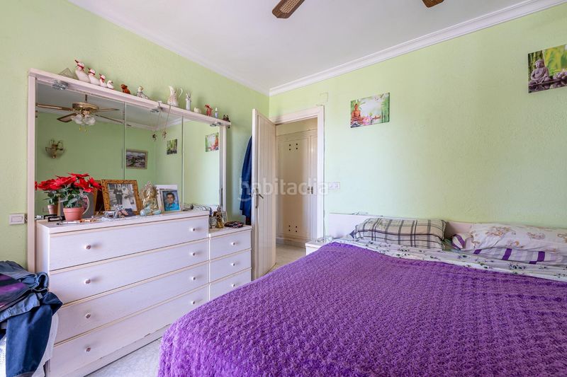 Foto e5919239-b0f6-4685-8c72-8652b95d58d7. Casa a Mijas golf Mijas