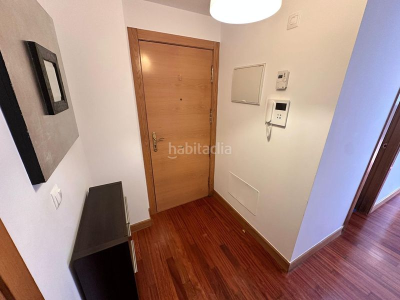 Foto ce694057-3853-42d7-b745-a6a9e78e6d0f. Pis a Alisal - San Román Santander