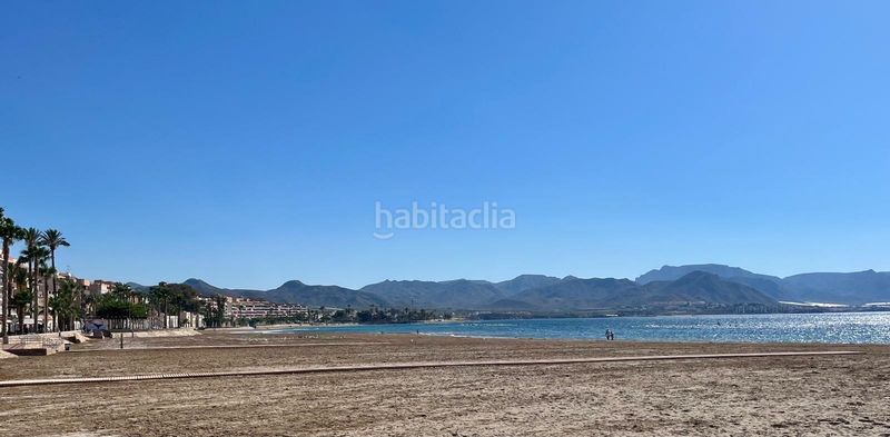 Foto aeb2b130-b0ba-4163-82ce-4b011e7f6de0. Pis a Pescadores Mazarrón