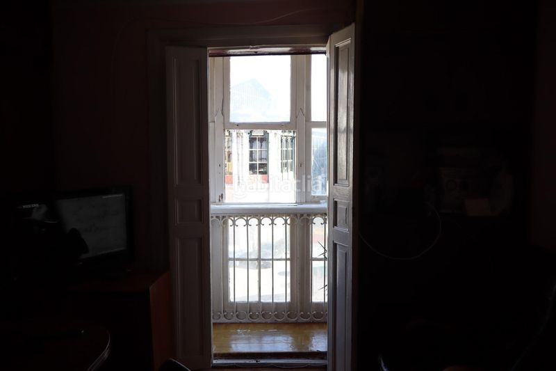 Foto 1a45a392-6228-462f-8a09-1bd825f47671. Pis a Centro - Ayuntamiento Santander