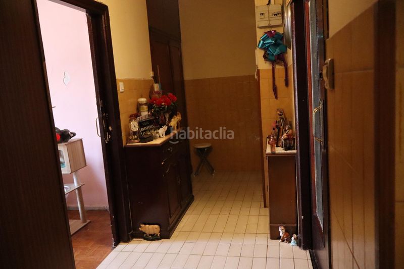 Foto 2a45a096-4910-4cfc-a463-4156a5715408. Pis a Centro - Ayuntamiento Santander