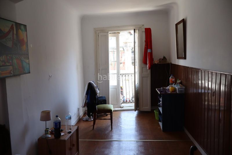 Foto 34fd2d6a-6a93-47ee-a683-c23ad0106233. Pis a Centro - Ayuntamiento Santander