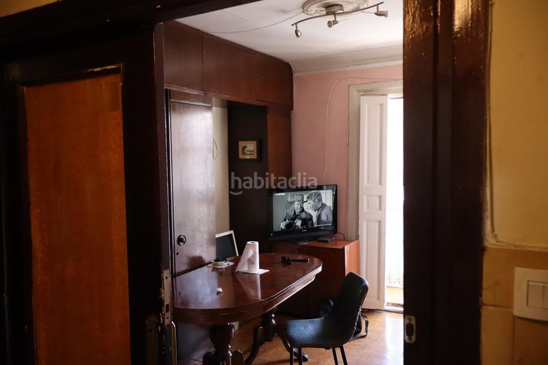 Foto 4dd69747-c0a6-40a4-919d-e8ac8f92c67b. Pis a Centro - Ayuntamiento Santander