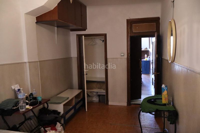 Foto 62562f3d-0dd8-4938-87c9-2187348f0f0e. Pis a Centro - Ayuntamiento Santander