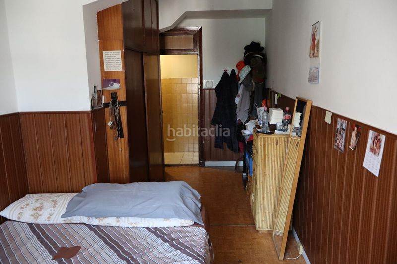 Foto 976ff842-f13e-44fc-9464-0e0ab9f93960. Pis a Centro - Ayuntamiento Santander