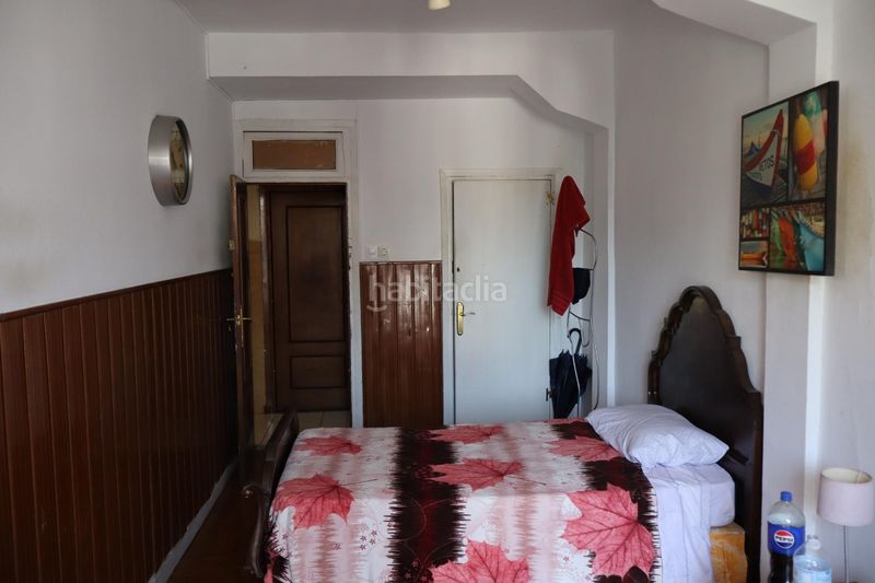 Foto a4f76b5a-f324-4294-9c97-686e98a84292. Pis a Centro - Ayuntamiento Santander
