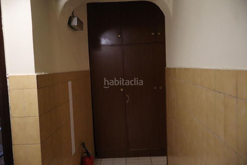 Foto d453a279-611b-4316-89e0-52d05605ae1d. Pis a Centro - Ayuntamiento Santander