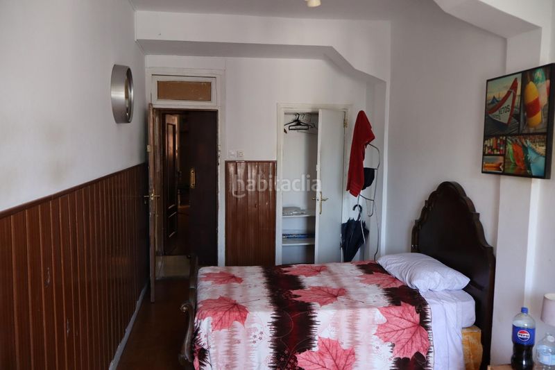 Foto d7c918ed-4781-423f-b8fd-7882b9f0e0f5. Pis a Centro - Ayuntamiento Santander