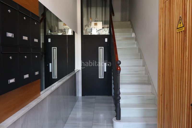 Foto f003ae9a-3978-4ce4-9d42-3ff57b1cf7db. Pis a Centro - Ayuntamiento Santander