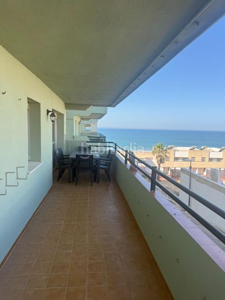 Foto 4e343a54-1070-4740-81ed-5cc1ba5c9bd4. Pis amb aparcament piscina a Golf - Torre Almenara Almonte