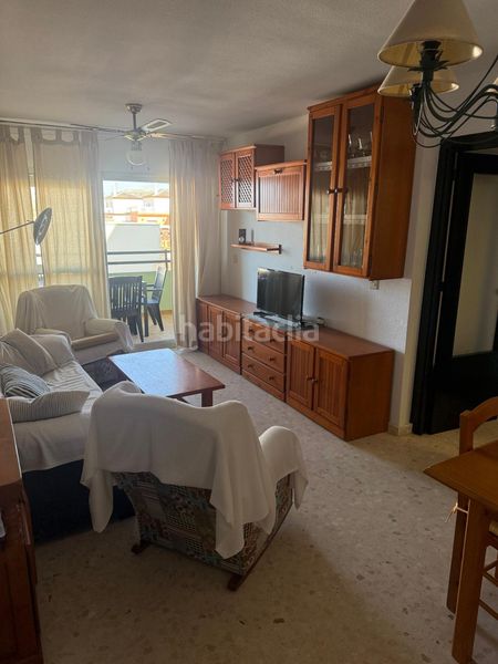 Foto ab54d510-336a-4c69-bd6b-d4ad09384176. Pis amb aparcament piscina a Golf - Torre Almenara Almonte