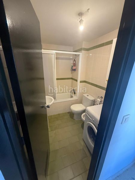 Foto e0e93832-6ed5-4923-b662-098657a39dfd. Pis amb aparcament piscina a Golf - Torre Almenara Almonte
