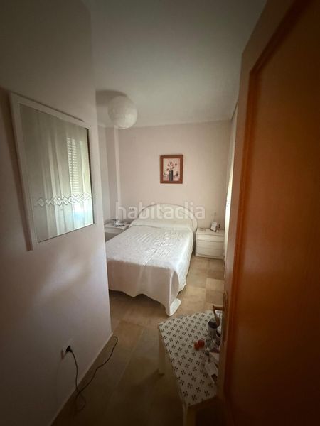 Foto 79dcbb23-4d39-43b7-b013-d8363a9ca94c. Casa adossada a Almonte Almonte