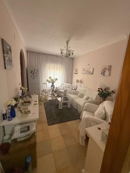 Foto 991357a3-7909-4902-9d8e-597e25f11700. Casa adossada a Almonte Almonte