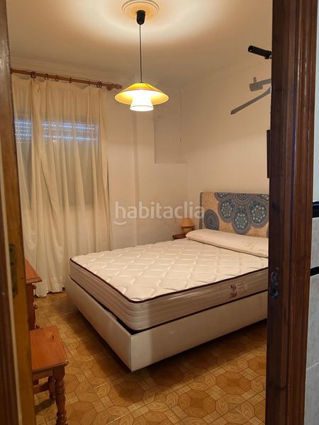 Foto 3da993a3-9af1-4d3c-b9fb-86b1c65ebd38. Casa adossada amb aparcament a Coto Almonte